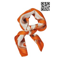 SF-017 Custom fashion scarf style  Production LOGO scarf style  Custom silk scarf style scarf factory SF-017 Custom fashion scarf style  Production LOGO scarf style  Custom silk scarf style scarf factory